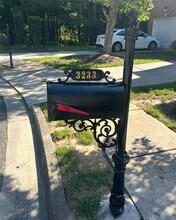 3233 Glenloch Pl in Lawrenceville, GA - Building Photo - Building Photo