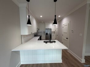 14 Walnut St NE in Decatur, AL - Building Photo - Building Photo