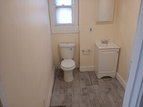 755 McPherson Ave in Cincinnati, OH - Building Photo - Building Photo