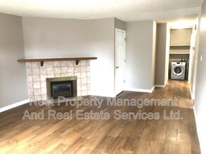 8077 Rochester Crescent in Prince George, BC - Building Photo - Building Photo