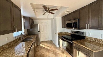 126 Zacalo Way in Kissimmee, FL - Building Photo - Building Photo