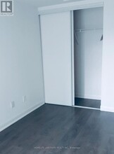 5162 Yonge St in Toronto, ON - Building Photo - Building Photo