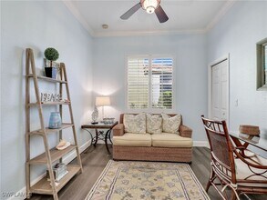 13538 Troia Dr in Estero, FL - Foto de edificio - Building Photo