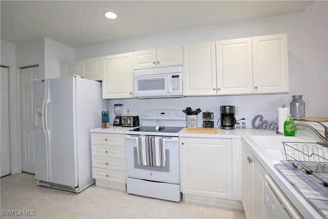property at 8365 Whisper Trace Way