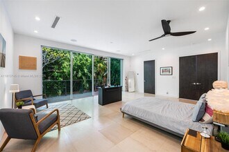 3855 Poinciana Ave in Miami, FL - Building Photo - Building Photo