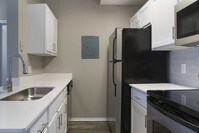 Building Photo - Highpoint Club Apartments in Orlando, Florida