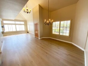 65 Aruba Bnd in Coronado, CA - Building Photo - Building Photo