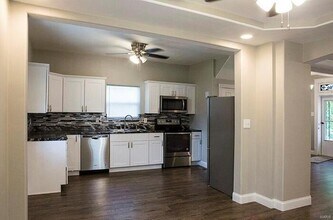4766 Dahlia Ave in St. Louis, MO - Building Photo - Building Photo