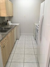 5221 SW 139th Avenue Rd in Miami, FL - Building Photo - Building Photo