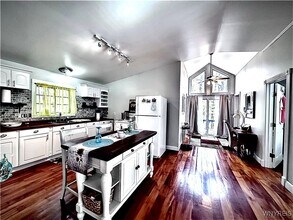 6760 Schwartz Rd in West Valley, NY - Building Photo - Building Photo