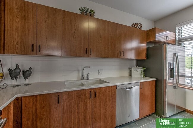 property at 1330 S 70th St