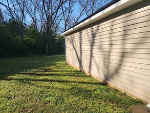 108 Duxbury Ct in Bonaire, GA - Building Photo - Building Photo