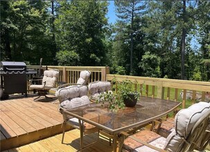 23550 Cutbank Rd in McKenney, VA - Building Photo - Building Photo