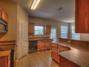 9840 Old Field Dr in McKinney, TX - Building Photo - Building Photo