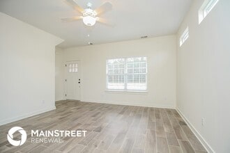 5336 Nancy Seward Dr in Murfreesboro, TN - Foto de edificio - Building Photo