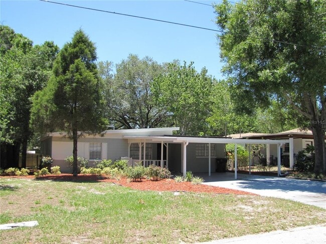 property at 906 Ralkell Rd