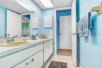 16038 Tree Line Dr in Hudson, FL - Building Photo - Building Photo