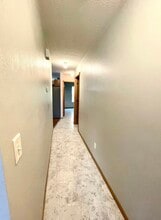 5633 Kearney Ave in Lincoln, NE - Building Photo - Building Photo