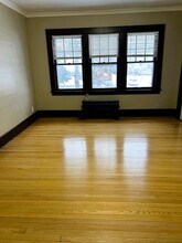 Tipperary Hill Apartments in Syracuse, NY - Foto de edificio - Building Photo