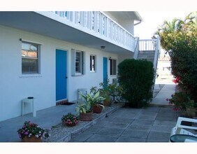 18 Ocean Breeze in Lake Worth Beach, FL - Building Photo - Building Photo