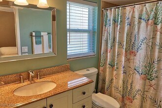 793 97th Ave N in Naples, FL - Building Photo - Building Photo