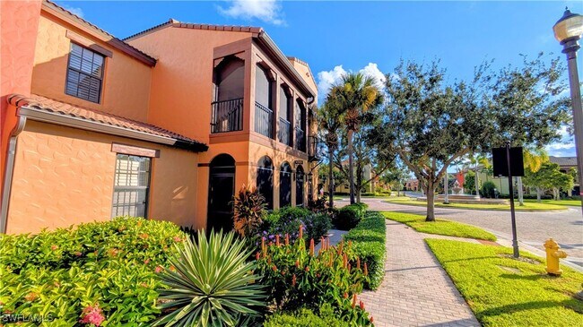 property at 9081 Albion Ln S