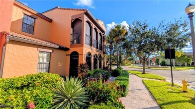 9081 Albion Ln S in Naples, FL - Building Photo - Building Photo
