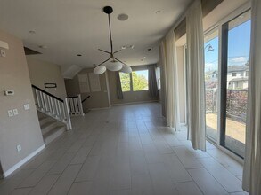 22755 Filbert St in Hayward, CA - Building Photo - Building Photo