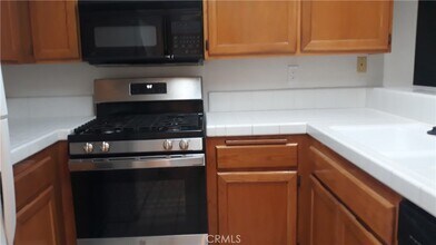1441 Brett Pl in Los Angeles, CA - Building Photo - Building Photo