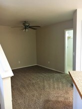 5559 S Caper Pl in Boise, ID - Building Photo - Building Photo