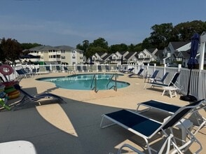 17275 King Philip Way in Lewes, DE - Building Photo - Building Photo