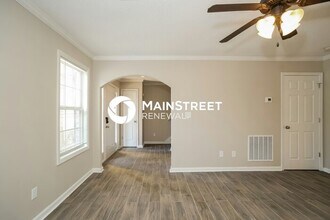 70 Gilliam's Xing SW in Cartersville, GA - Building Photo - Building Photo