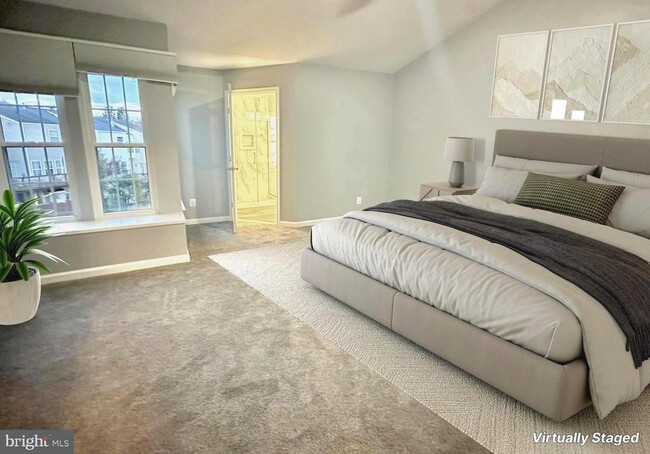 property at 11736 Batley Pl
