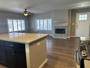73270 Desert Greens Dr N in Palm Desert, CA - Building Photo - Building Photo