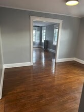 62 Billings Ave, Unit 2 in Medford, MA - Building Photo - Building Photo