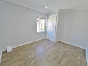 1007 62nd St in Oakland, CA - Building Photo - Building Photo