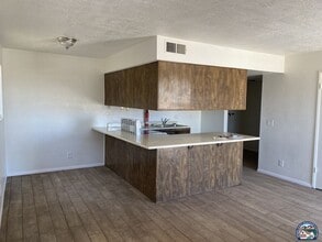 1880 S 4th St in El Centro, CA - Building Photo - Building Photo