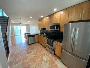 1111 Seacoast Dr in Imperial Beach, CA - Building Photo - Building Photo