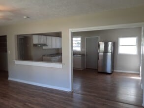 820 State Rd S-38-225 in Orangeburg, SC - Building Photo - Building Photo