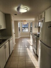 801 Tavern Rd in Savannah, GA - Foto de edificio - Building Photo