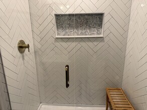 1610 Old Mill Xing in Marietta, GA - Building Photo - Building Photo