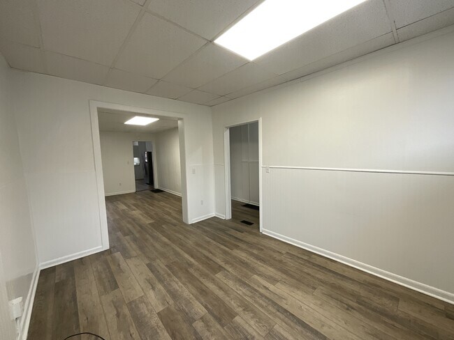 119 W Jackson St in York, PA - Building Photo - Building Photo