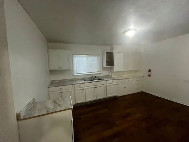 3934 Adams St in Gary, IN - Building Photo - Building Photo