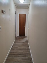 923 S Brisson Terrace in Inverness, FL - Building Photo - Building Photo