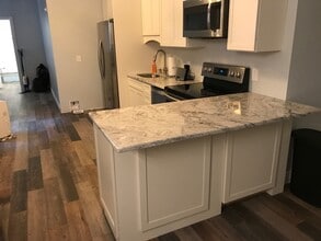 10A Little Harbor Rd in Mount Sinai, NY - Building Photo - Building Photo