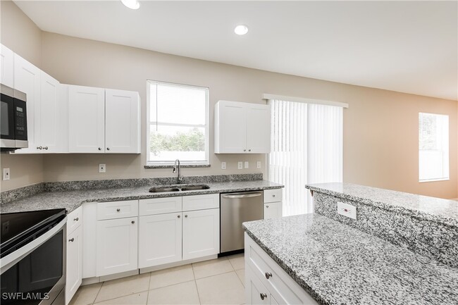 property at 723 Bedford Dr