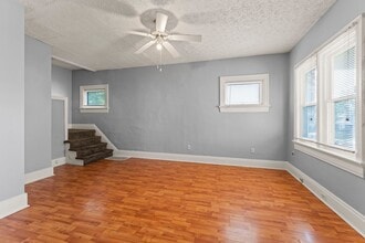 181 W Norman Ave in Dayton, OH - Building Photo - Building Photo
