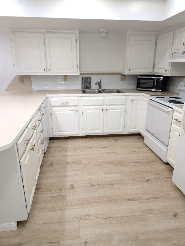 1643 Willowbrook Dr in Provo, UT - Building Photo - Building Photo