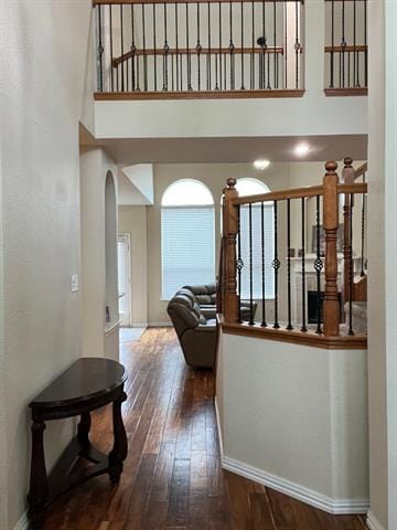 5909 Vineyard Ln in McKinney, TX - Building Photo - Building Photo