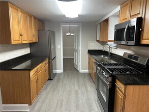 4538 Rowland N Dr in Stone Mountain, GA - Building Photo - Building Photo